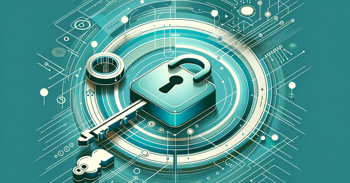 What is a Single Sign-On (SSO)? Explained in simple terms!