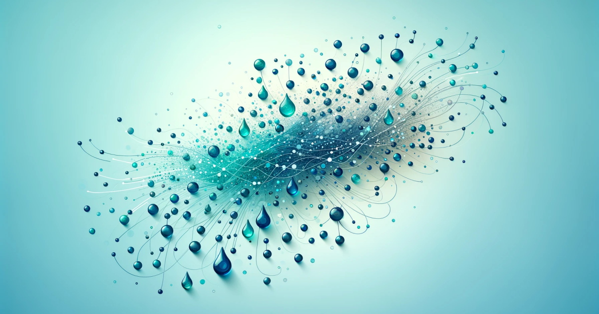 View Quant metadata with the latest Drupal static site generator