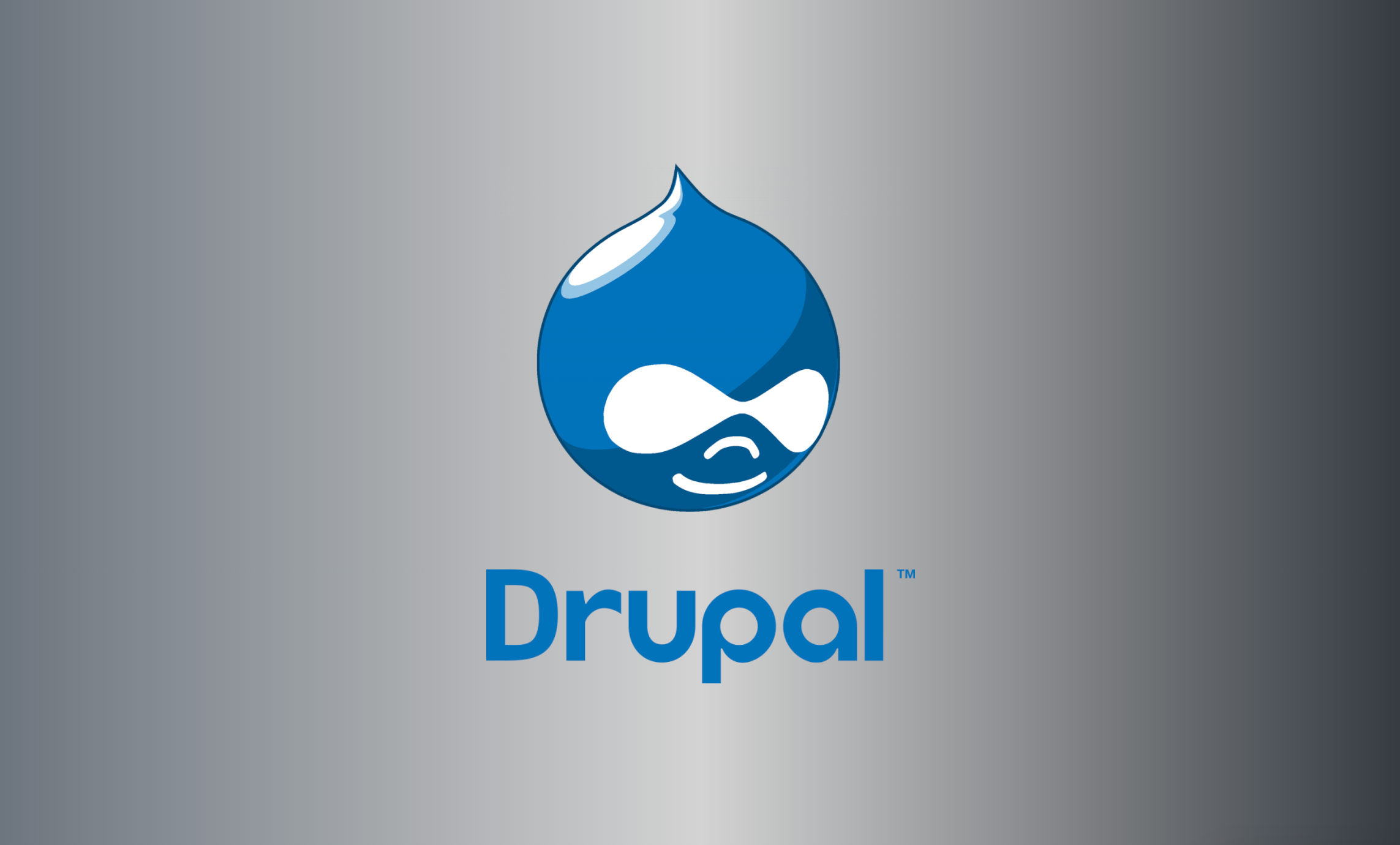 Add Quant Search to your Drupal 7 static site | QuantCDN, image size:2286x1380