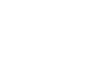 Geoscience Australia