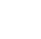 Government of WA