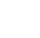 Government of WA