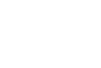 SBS