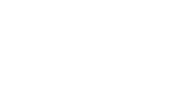 Victoria State Government