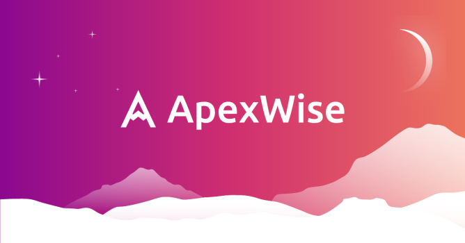 ApexWise domain redirection